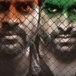 అప్పట్లో ఒకడుండేవాడు