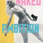 Naked Ambition