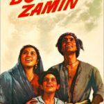 दो बीघा ज़मीन