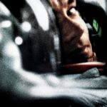 Apollo 13