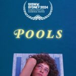 Pools
