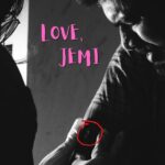 Love, Jemi.