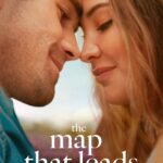 The Map That Leads to You