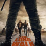 The Long Walk