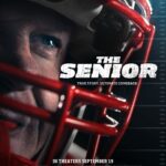 The Senior