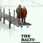 The Baltimorons