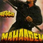 Mahaadev