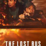 The Lost Bus