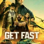 Get Fast