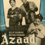 आज़ाद