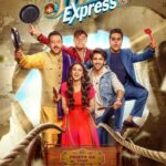 Heer Express