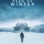 Dead of Winter