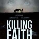 Killing Faith