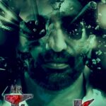 మిస్టర్‌ తారక్‌