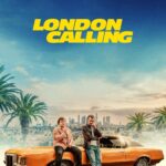 London Calling