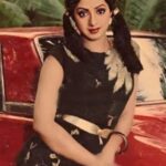 శ్రీరంగ నీతులు