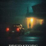 Predators