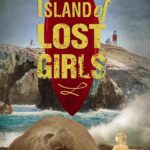 The Island of Lost Girls