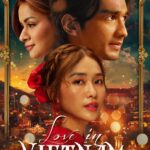 Love in Vietnam