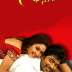 సిద్ధు ఫ్రం శ్రీకాకుళం