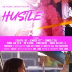 Hustle