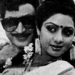 జయం మనదే