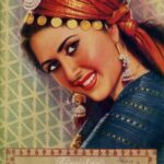 अनारकली