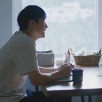 다른 이름으로