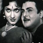 சுமைத்தாங்கி
