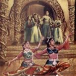 வஞ்சிக்கோட்டை வாலிபன்
