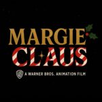 Margie Claus