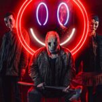 The Strangers: Chapter 2