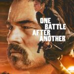 One Battle After Another