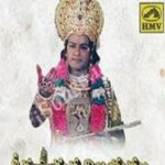 శ్రీ కృష్ణార్జున విజయం