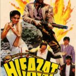 Hifazat