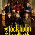 Stockholm Bloodbath