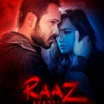 राज़: रीबूट