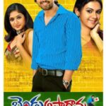 బెండు అప్పారావ్ ఆర్. ఎం. పి